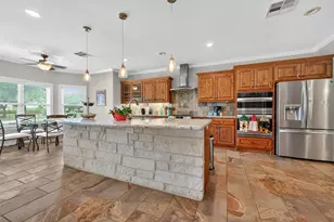 1213 Dyann Dr, Wharton, TX 77488 - Photo 3