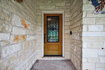 1213 Dyann Drive, Wharton, TX 77488 - Photo 7