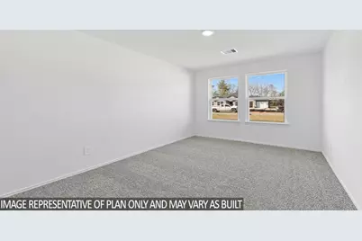11446 Jon Ross Way, Conroe, TX 77303 - Photo 11