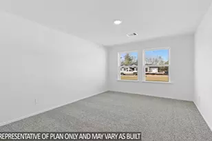 11446 Jon Ross Way, Conroe, TX 77303 - Photo 11