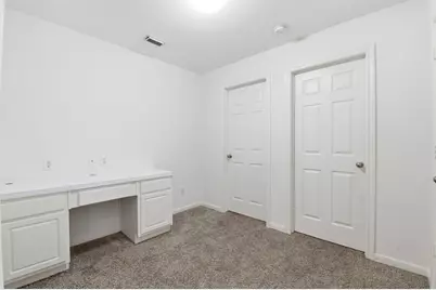 12514 Ramla Place Trail, Houston, TX 77089 - Photo 27