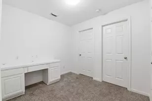 12514 Ramla Place Trail, Houston, TX 77089 - Photo 27