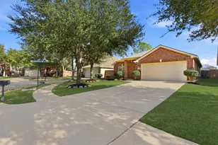 12514 Ramla Place Trail, Houston, TX 77089 - Photo 3