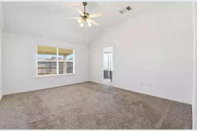12514 Ramla Place Trail, Houston, TX 77089 - Photo 19