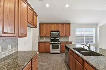 12514 Ramla Place Trail, Houston, TX 77089 - Photo 13