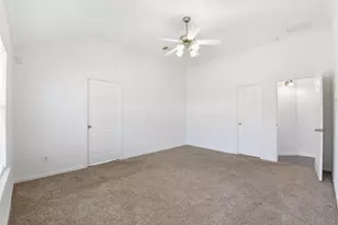 12514 Ramla Place Trail, Houston, TX 77089 - Photo 21