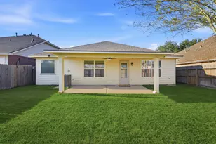 12514 Ramla Place Trail, Houston, TX 77089 - Photo 35