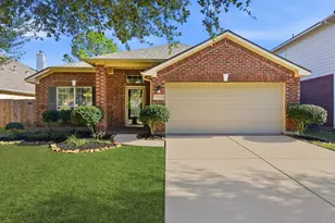 12514 Ramla Place Trail, Houston, TX 77089 - Photo 1