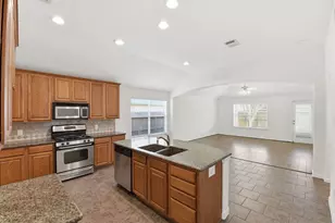 12514 Ramla Place Trail, Houston, TX 77089 - Photo 11