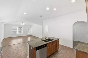 12514 Ramla Place Trail, Houston, TX 77089 - Photo 15