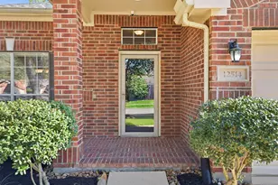 12514 Ramla Place Trail, Houston, TX 77089 - Photo 5