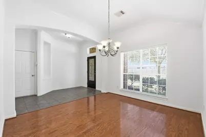 12514 Ramla Place Trail, Houston, TX 77089 - Photo 9