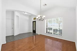 12514 Ramla Place Trail, Houston, TX 77089 - Photo 9