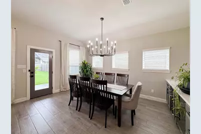 9718 Starry Night Lane, Manvel, TX 77578 - Photo 13