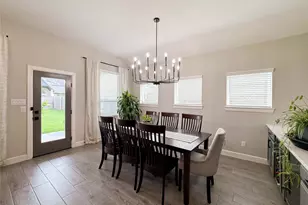 9718 Starry Night Ln, Manvel, TX 77578 - Photo 13