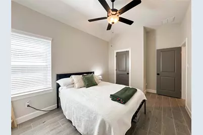 9718 Starry Night Lane, Manvel, TX 77578 - Photo 23