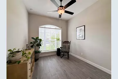 9718 Starry Night Lane, Manvel, TX 77578 - Photo 27