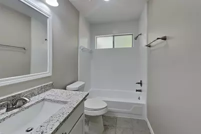 17402 Eastwood Circle, Houston, TX 77095 - Photo 17