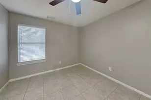17402 Eastwood Cir, Houston, TX 77095 - Photo 15