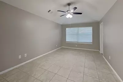 17402 Eastwood Circle, Houston, TX 77095 - Photo 9