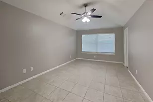 17402 Eastwood Cir, Houston, TX 77095 - Photo 9