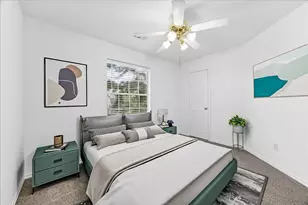 16643 Beckland Ln, Houston, TX 77084 - Photo 21