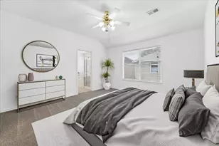 16643 Beckland Ln, Houston, TX 77084 - Photo 23