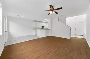 16643 Beckland Ln, Houston, TX 77084 - Photo 7