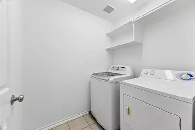 16643 Beckland Lane, Houston, TX 77084 - Photo 29