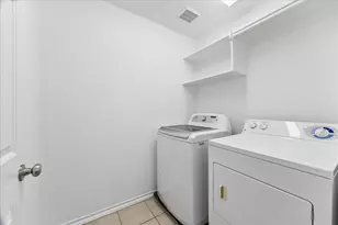16643 Beckland Ln, Houston, TX 77084 - Photo 29