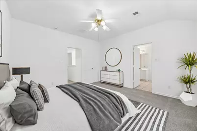 16643 Beckland Lane, Houston, TX 77084 - Photo 25
