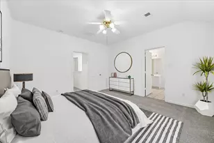 16643 Beckland Ln, Houston, TX 77084 - Photo 25