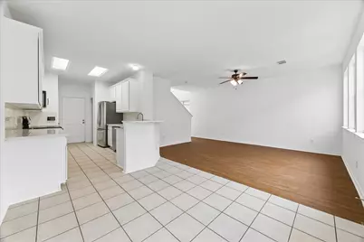 16643 Beckland Lane, Houston, TX 77084 - Photo 11