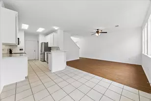 16643 Beckland Ln, Houston, TX 77084 - Photo 11