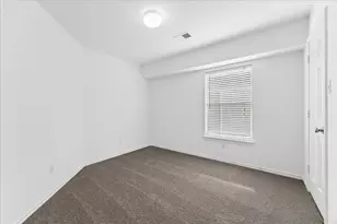 16643 Beckland Ln, Houston, TX 77084 - Photo 21