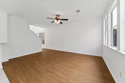 16643 Beckland Lane, Houston, TX 77084 - Photo 9