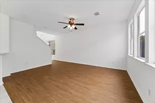 16643 Beckland Ln, Houston, TX 77084 - Photo 9