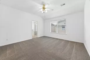 16643 Beckland Ln, Houston, TX 77084 - Photo 25