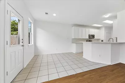 16643 Beckland Lane, Houston, TX 77084 - Photo 13