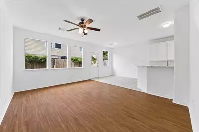 16643 Beckland Lane, Houston, TX 77084 - Photo 5
