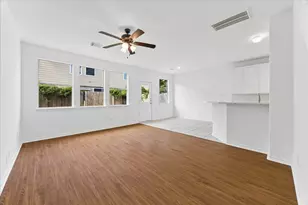 16643 Beckland Ln, Houston, TX 77084 - Photo 5