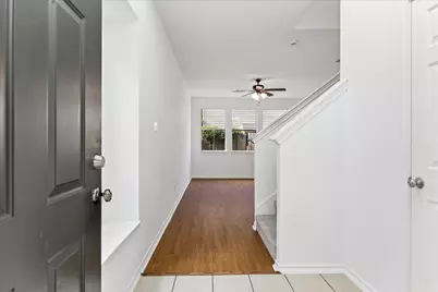 16643 Beckland Lane, Houston, TX 77084 - Photo 3