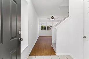 16643 Beckland Ln, Houston, TX 77084 - Photo 3