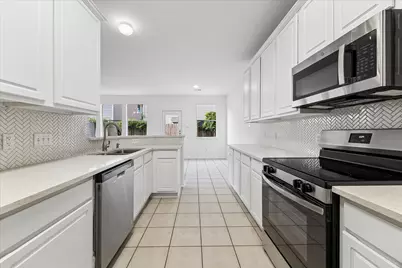 16643 Beckland Lane, Houston, TX 77084 - Photo 15
