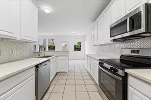 16643 Beckland Ln, Houston, TX 77084 - Photo 15