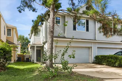 16643 Beckland Lane, Houston, TX 77084 - Photo 3