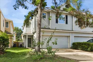 16643 Beckland Ln, Houston, TX 77084 - Photo 3
