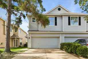 16643 Beckland Ln, Houston, TX 77084 - Photo 1