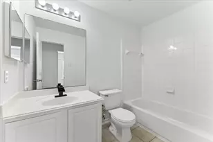 16643 Beckland Ln, Houston, TX 77084 - Photo 19