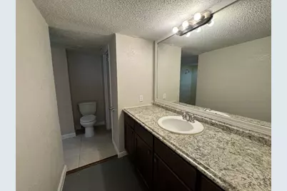 3300 Yorktown Street #11, Houston, TX 77056 - Photo 13
